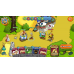 Asterix & Obelix: Heroes (Nintendo Switch)
